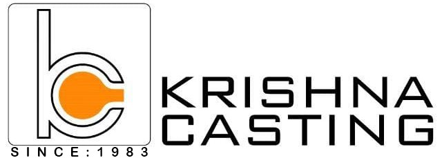 Krishna Casting